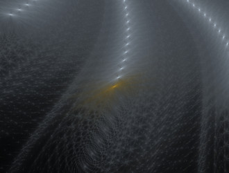 Similar image 21617713