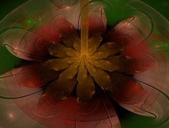 Similar image 21617714