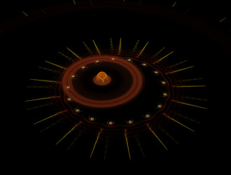 Similar image 21618120