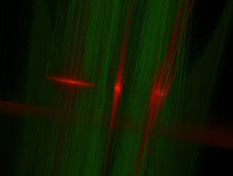 Similar image 21618121