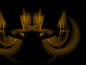 Similar image 21623452