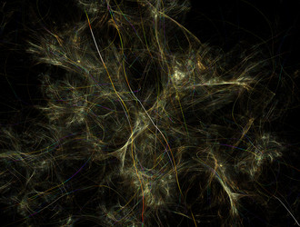 Similar image 21623808