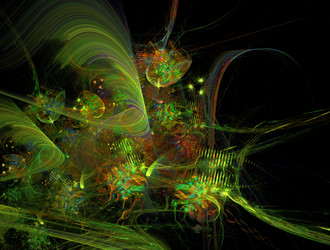 Similar image 21623809