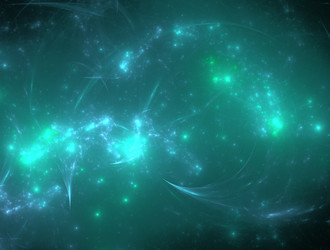 Similar image 21623953