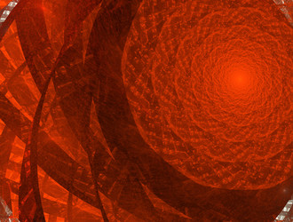 Similar image 21623954