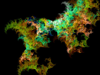 Similar image 21619821