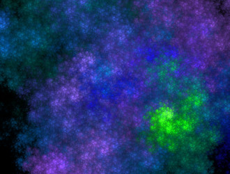 Similar image 21619823