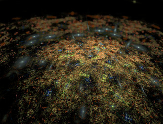 Similar image 21619824