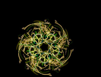 Similar image 21619825