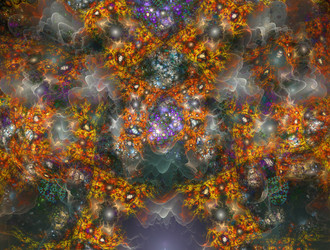 Similar image 21622228