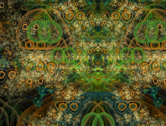 Similar image 21622229