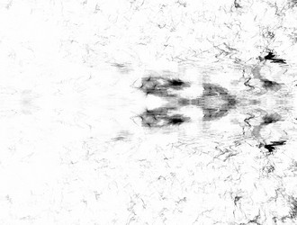 Similar image 21622326