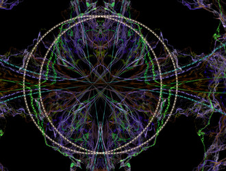 Similar image 21622327