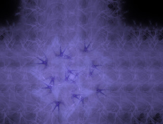 Similar image 21622493