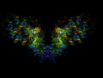 Similar image 21615378