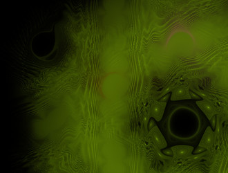 Similar image 21615380