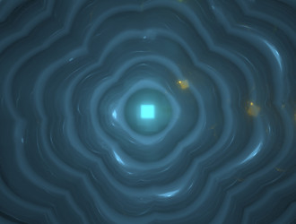 Similar image 21615381