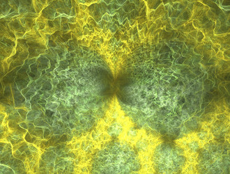 Similar image 21615382