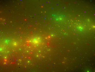 Similar image 21615384