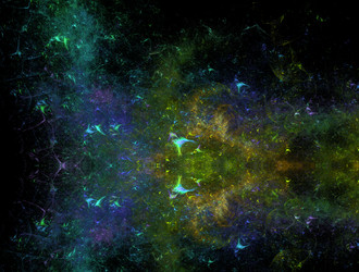 Similar image 21615385