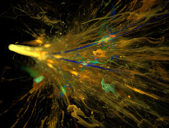 Similar image 21615387