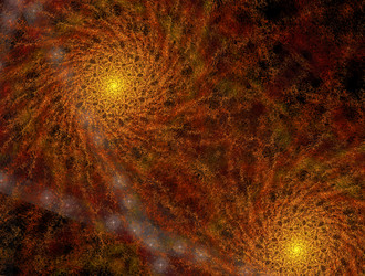 Similar image 21613701