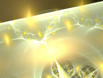 Similar image 21613702