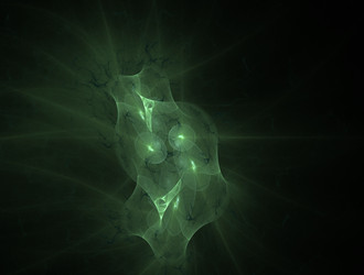 Similar image 21613703