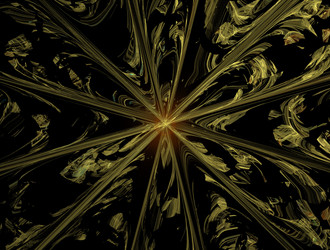 Similar image 21613705