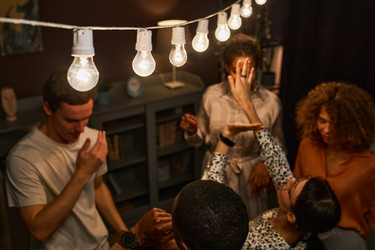 Similar image 21597967