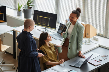 Similar image 21575517