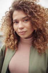 Similar image 21586358