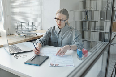 Similar image 21606043