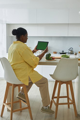 Similar image 21596237