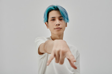 Similar image 21591544