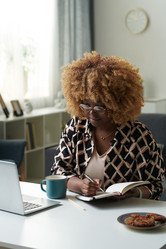 Similar image 21601359