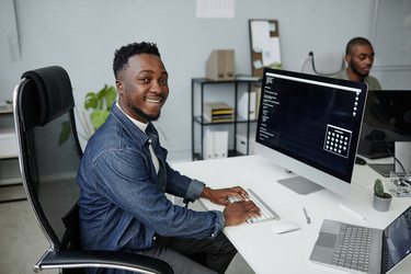 Similar image 21598947