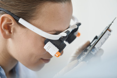 Similar image 21575607