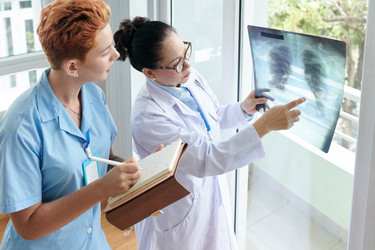 Similar image 21581950