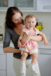 Similar image 21574770