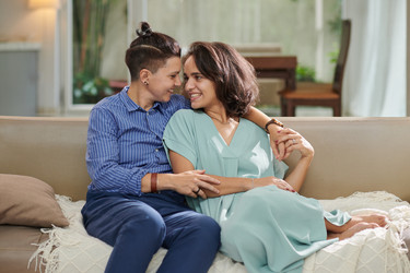 Similar image 21599228