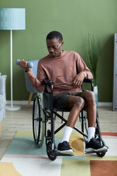 Similar image 21600114