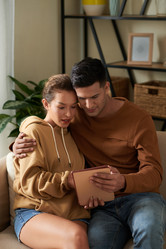 Similar image 21570487