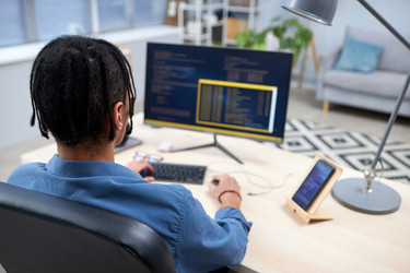 Similar image 21584491