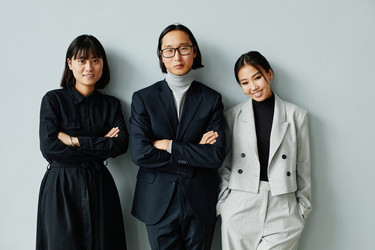 Similar image 21578157