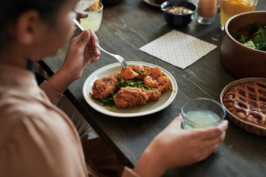 Similar image 21581535