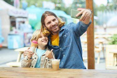 Similar image 21597839