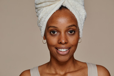 Similar image 21573989