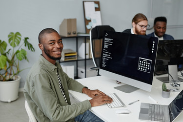 Similar image 21587174