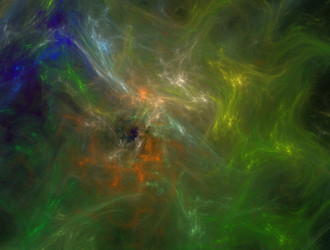 Similar image 21614596